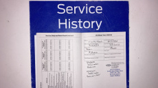 Ford Fiesta 1.0 EcoBoost Trend 5dr Petrol Hatchback